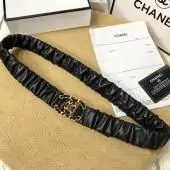 chanel cinto malaysia mulher cc boucle cc794,chanel cinto unboxing